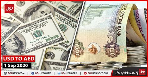 aed 399 to usd|1 USD to AED .